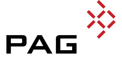 pag finance